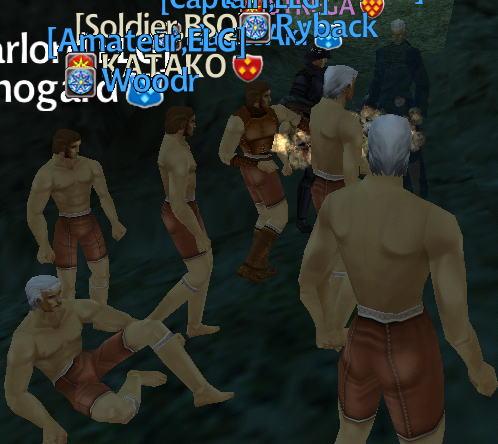 ɑB