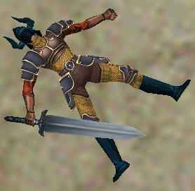 (L֥`) 