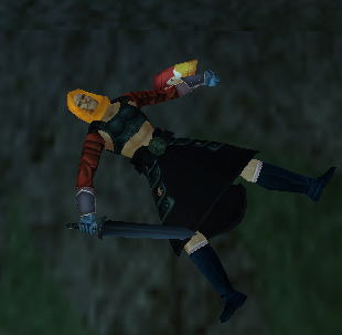 Nɂ܂ˁB
