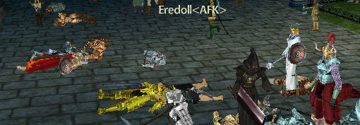 `EeEjI