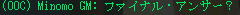 hbvAEg(L[`)m