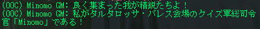 䂪H